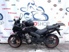 Honda CBF 600SA, 2010 г.