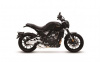 Regulmoto THOR 400, 2026 г.