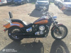 Yamaha XVS 1100A, 2009 г.
