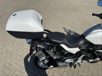 BMW F F900 XR, 2023 г.