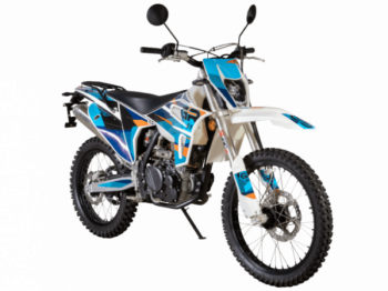 GR S1 (4T YB300H) ПТС, 2026 г.