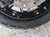 SPRMOTORS TANK NEW (T8-50E), 2026 г.
