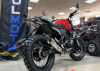 Regulmoto RM Fargo 300, 2024 г.