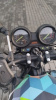 Kawasaki ER 5, 1997 г.