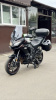 Kawasaki Versys 1000, 2016 г.