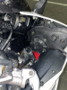 Yamaha YZF R6 R, 2006 г.