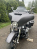 Harley-Davidson Street Glide FLHXS, 2017 г.
