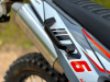 Racer RC250GY-C2K, 2026 г.