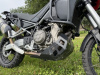 Aprilia Tuareg, 2022 г.