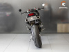 Ducati Monster 1100, 2010 г.