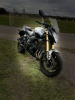 Yamaha FZ, 2012 г.