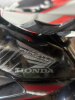 Honda CB, 2017 г.