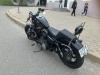 Harley-Davidson Sportster, 2014 г.
