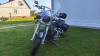 Harley-Davidson Road King FLHRS, 2004 г.