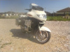 BMW R RT 1150, 2004 г.