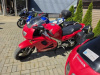 Honda VFR, 1995 г.