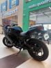 TMBK NINJA 400, 2026 г.