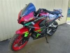 Спорт Racer RC 250XZR-A Storm, 2025 г.