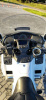 Honda Gold Wing ABS lux, 2008 г.