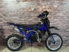 Racer TRX 125E Pitbike, 2026 г.