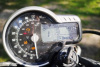 Triumph Speed 400, 2024 г.