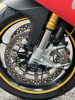 Aprilia RSV4 RF, 2014 г.
