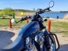 Harley-Davidson Nightster RH975 S, 2023 г.