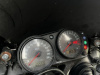 Kawasaki ZXR, 2002 г.