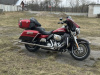 Harley-Davidson Electra Glide FLHTK LIMITED, 2012 г.