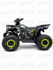 Motoland Wild 125, 2026 г.