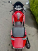 Yamaha YZF, 1997 г.