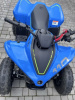 CFMOTO 150, 2026 г.
