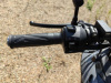 Motoland CADET ENDURO 300, 2026 г.