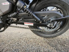 Regulmoto FIVE BOB, 2024 г.