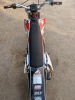 Apollo RX 250, 2025 г.