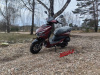 SPRMOTORS SPORT FS Plus, 2026 г.