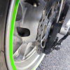 Kawasaki GTR 1400, 2008 г.