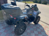 Stels ATV 850 2.0 eps tech, 2025 г.