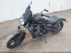 Kawasaki EN 650 Vulcan S, 2023 г.