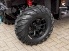 CFMOTO CForce 500 EPS, 2026 г.