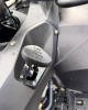 Avantis Hunter 450, 2026 г.