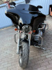 Harley-Davidson Electra Glide, 2008 г.