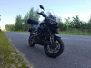 Kawasaki Versys KLE, 2023 г.