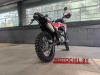 Kayo T1-L 300 ENDURO (4T CB300F 21/18), 2026 г.
