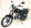 Racer Trophy RC110N, 2025 г.