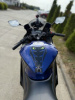 Yamaha YZF R3 ABS, 2018 г.