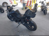 Yamaha MT 03, 2023 г.