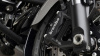 Harley-Davidson Street Glide CVO, 2023 г.