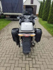BMW R 1200 RT, 2017 г.