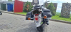 Yamaha XVS Classic, 2002 г.